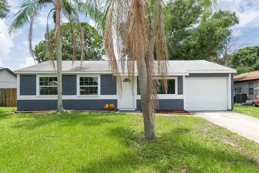 650 Timber Bay Circle W, Oldsmar, FL 34677 - #3
