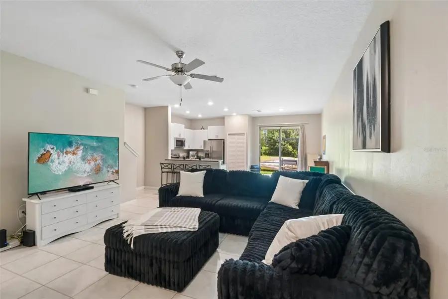 11705 Castine Street, New Port Richey, FL 34654 - #2