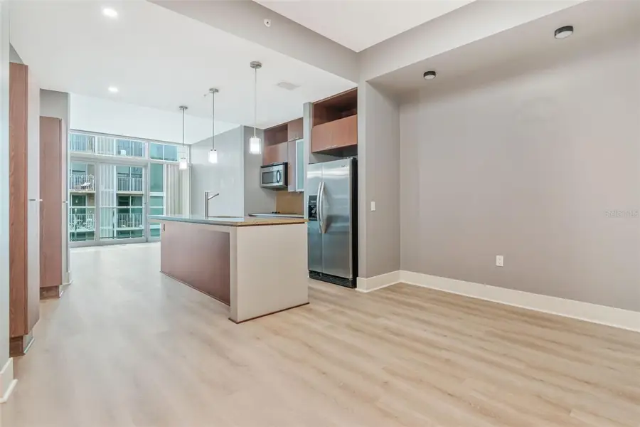 111 N 12th Street #1820, Tampa, FL 33602 - #2