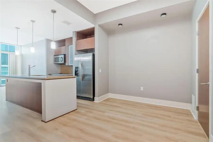 111 N 12th Street #1820, Tampa, FL 33602 - #3
