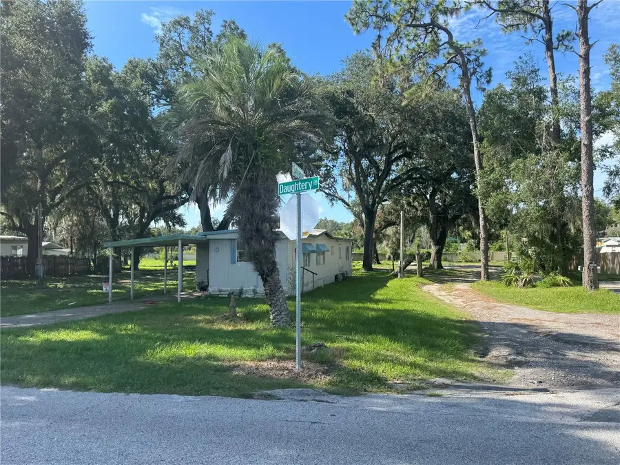 6946 Sylvan Lane, Zephyrhills, FL 33541 - #3