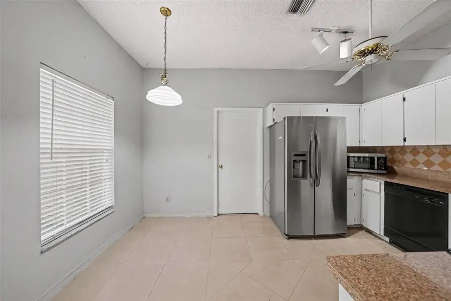 888 Franklin Circle, Palm Harbor, FL 34683 - #3