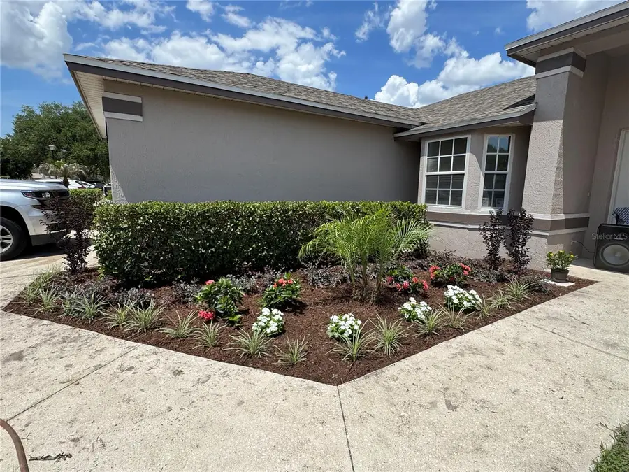 6634 Shepherd Oaks Street, Lakeland, FL 33811 - #3