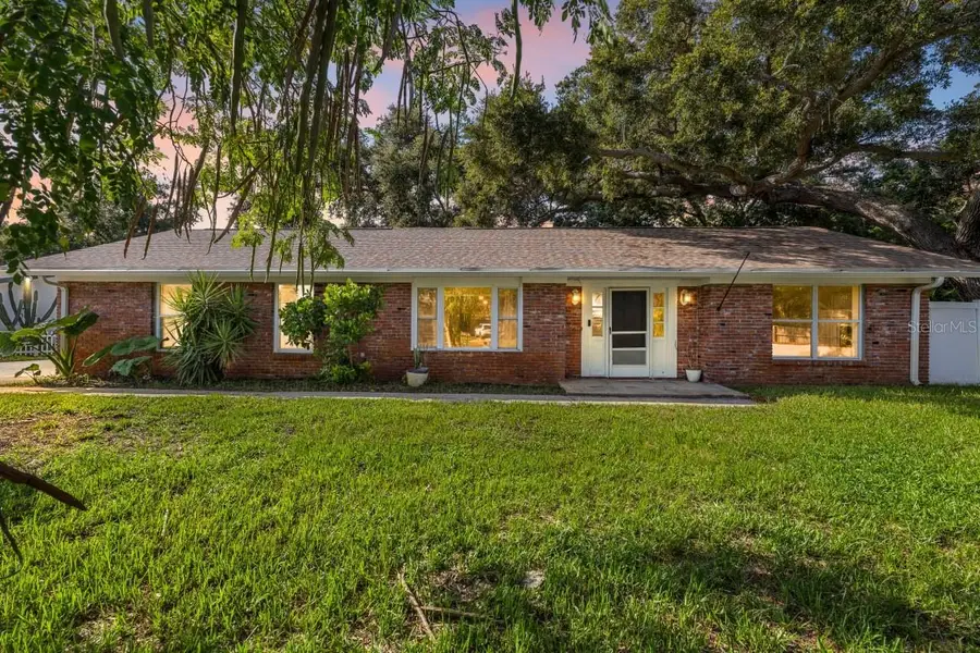 13589 101st Terrace, Seminole, FL 33776 - #2