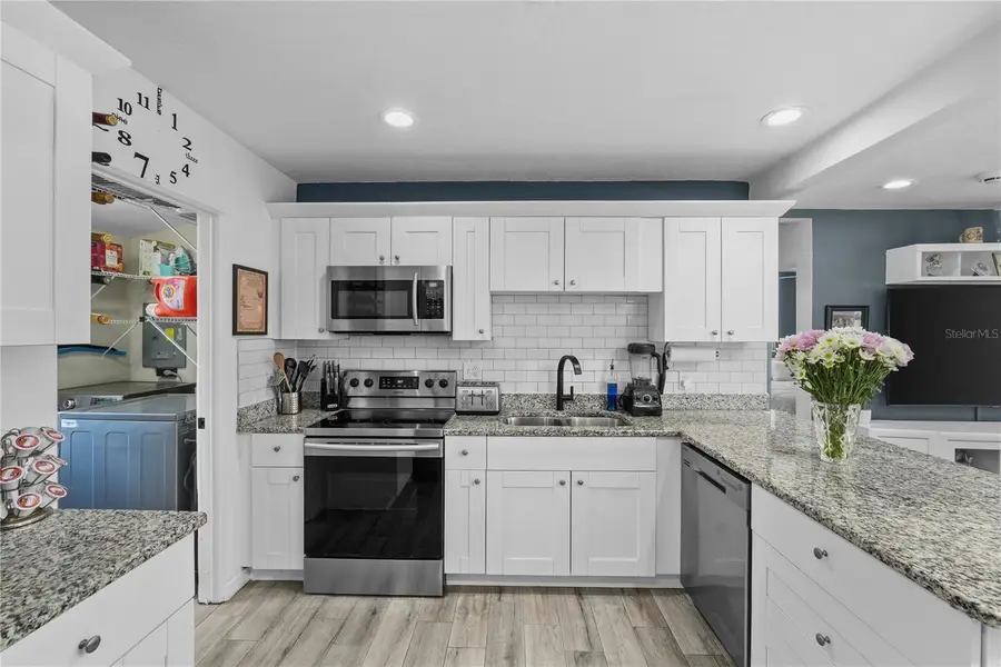 3260 36th Avenue N, Saint Petersburg, FL 33713 - #3