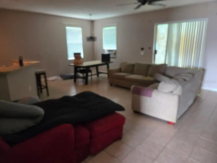 2633 Walden Woods Drive, Plant City, FL 33566 - #2