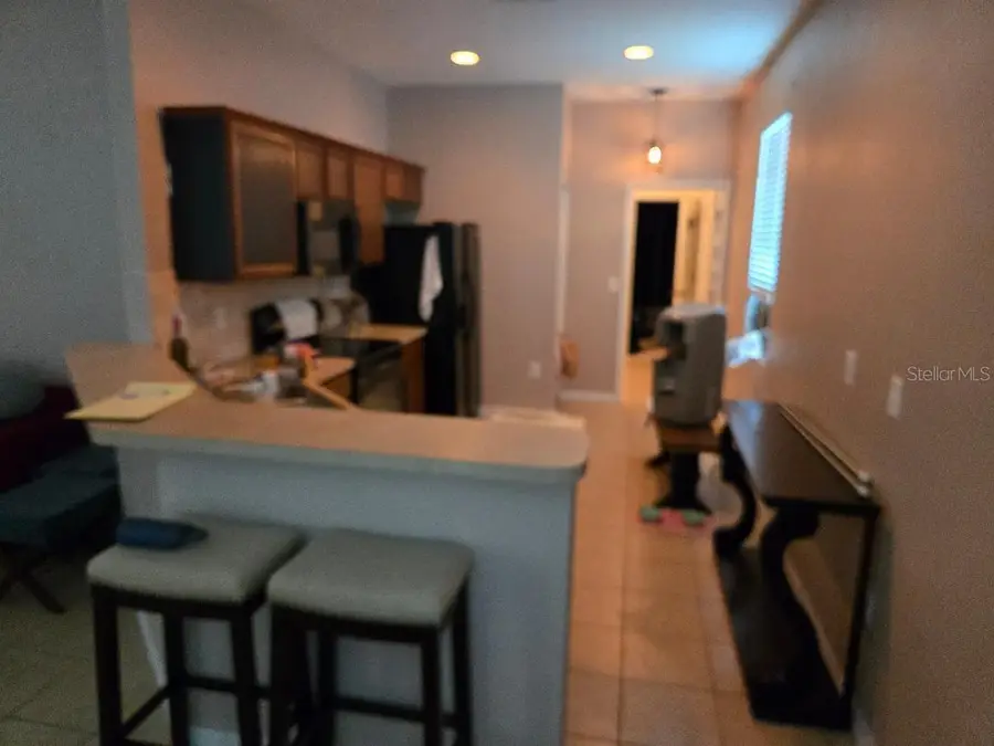 2633 Walden Woods Drive, Plant City, FL 33566 - #3