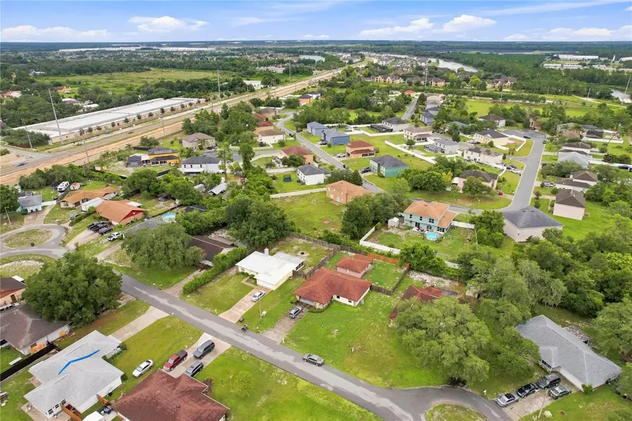 5055 Cambry Lane, Lakeland, FL 33805 - #3