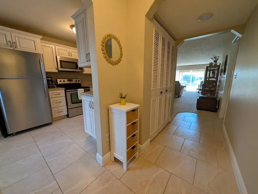 802 Cordova Green #802, Seminole, FL 33777 - #3