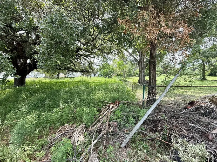 4621 E Lake Ave, Tampa, FL 33610 - #2