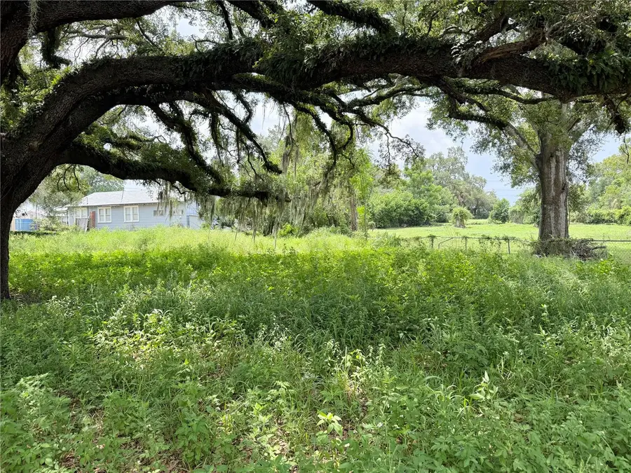 4621 E Lake Ave, Tampa, FL 33610 - #3