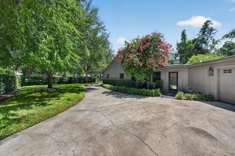3020 W Villa Rosa Park, Tampa, FL 33611 - #3