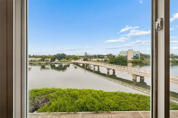 7465 Bay Island Drive S #313, SOUTH PASADENA, FL 33707