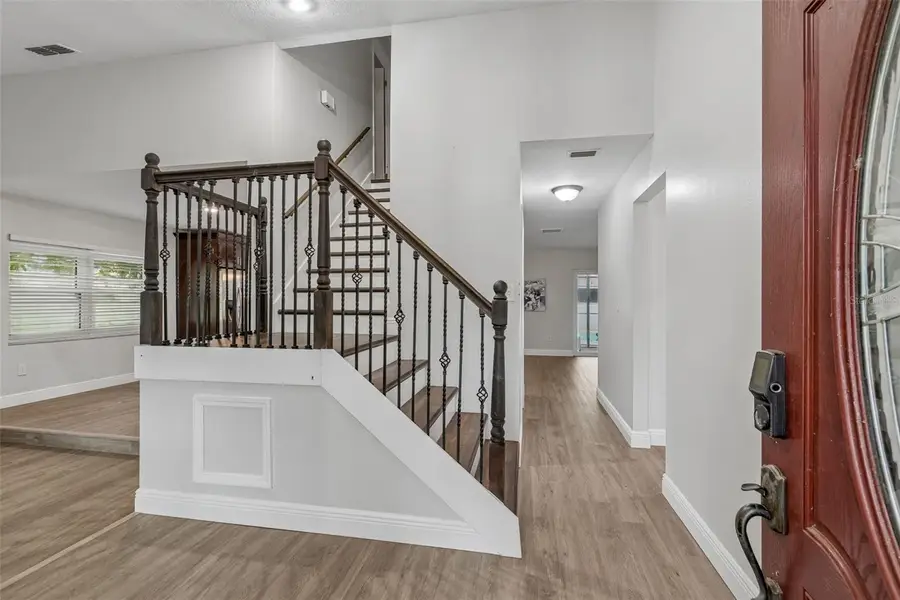 16507 Cranwood Place, Tampa, FL 33618 - #3