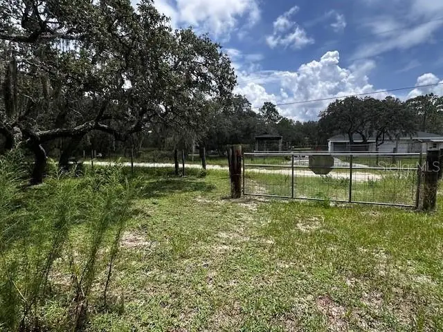 12321 Eden Avenue, Hudson, FL 34667 - #2