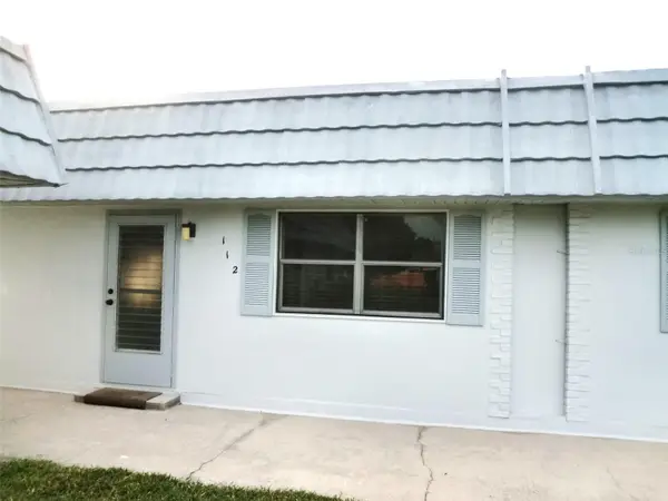 202 Bedford Trail #112, SUN CITY CENTER, FL 33573