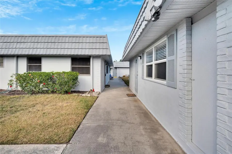 202 Bedford Trail #112, Sun City Center, FL 33573 - #3