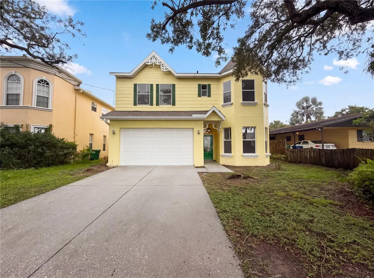 6215 Interbay Boulevard, Tampa, FL 33611 - #1