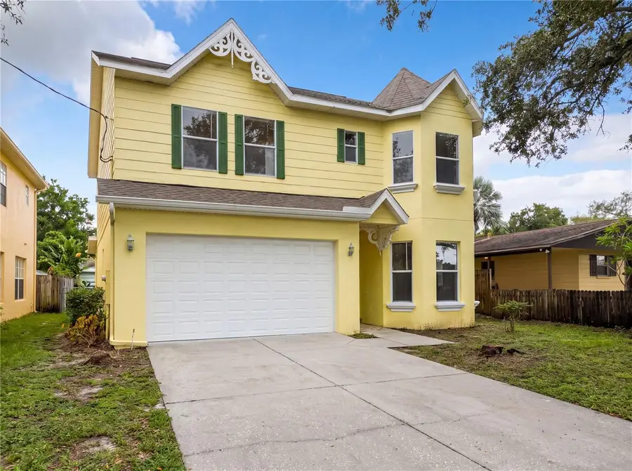 6215 Interbay Boulevard, Tampa, FL 33611 - #2
