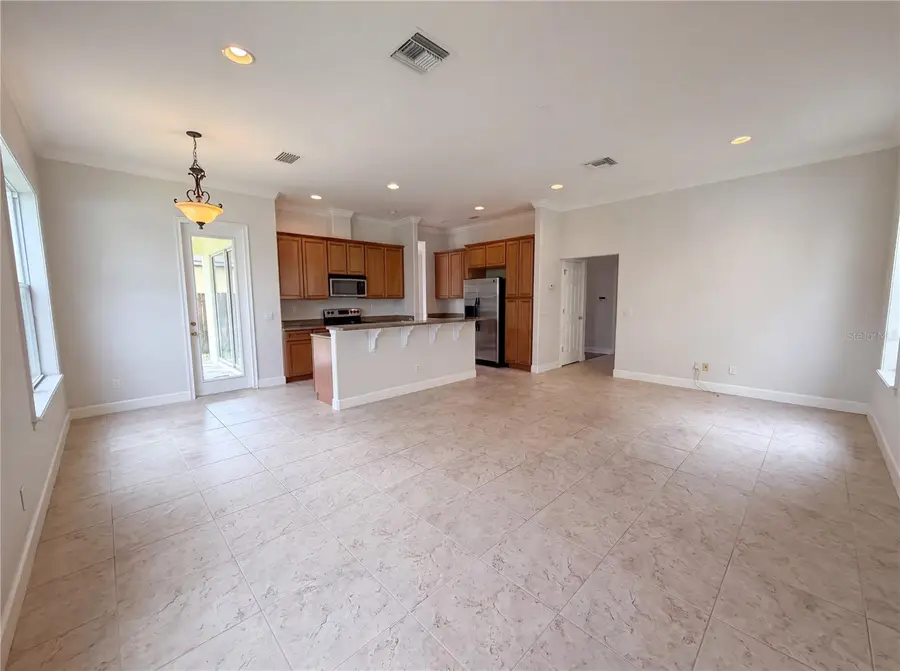 6215 Interbay Boulevard, Tampa, FL 33611 - #3