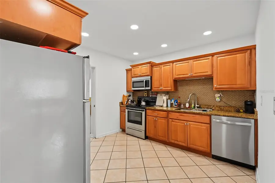 1542 Lakeview Road, Clearwater, FL 33756 - #3