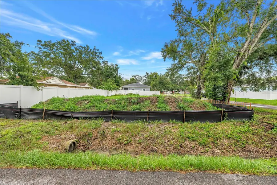 6401 29th Street N, Saint Petersburg, FL 33702 - #2