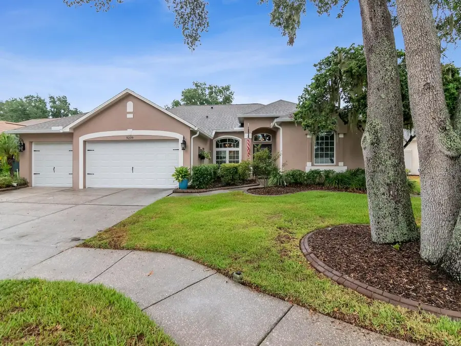 9209 Waterbird Drive, Riverview, FL 33578 - #2