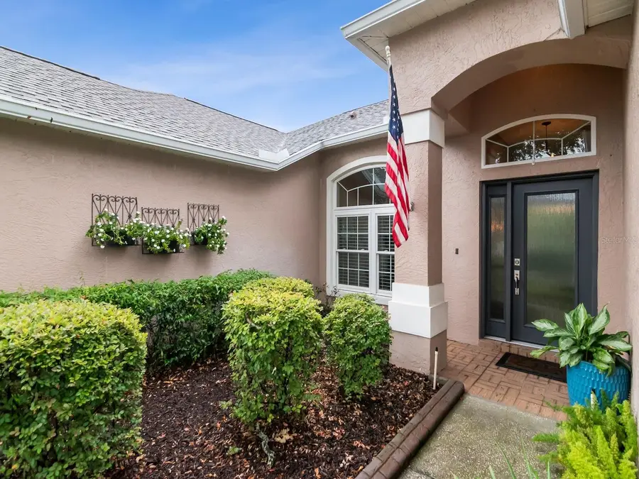 9209 Waterbird Drive, Riverview, FL 33578 - #3