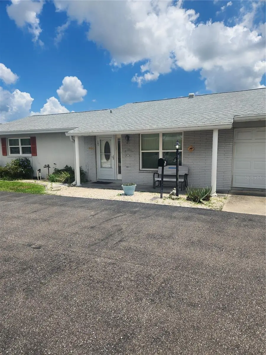 701 Reading Place, Sun City Center, FL 33573 - #1