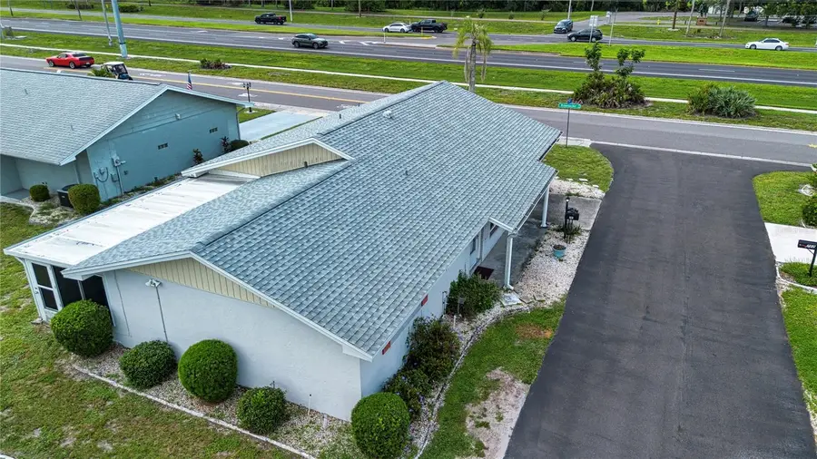 701 Reading Place, Sun City Center, FL 33573 - #2