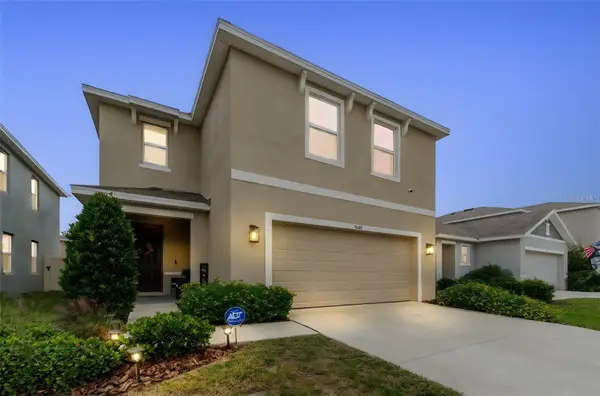 5667 Chorleywood Lane, WESLEY CHAPEL, FL 33545
