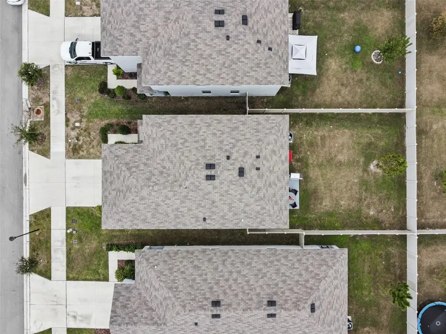 5667 Chorleywood Lane, Wesley Chapel, FL 33545 - #3