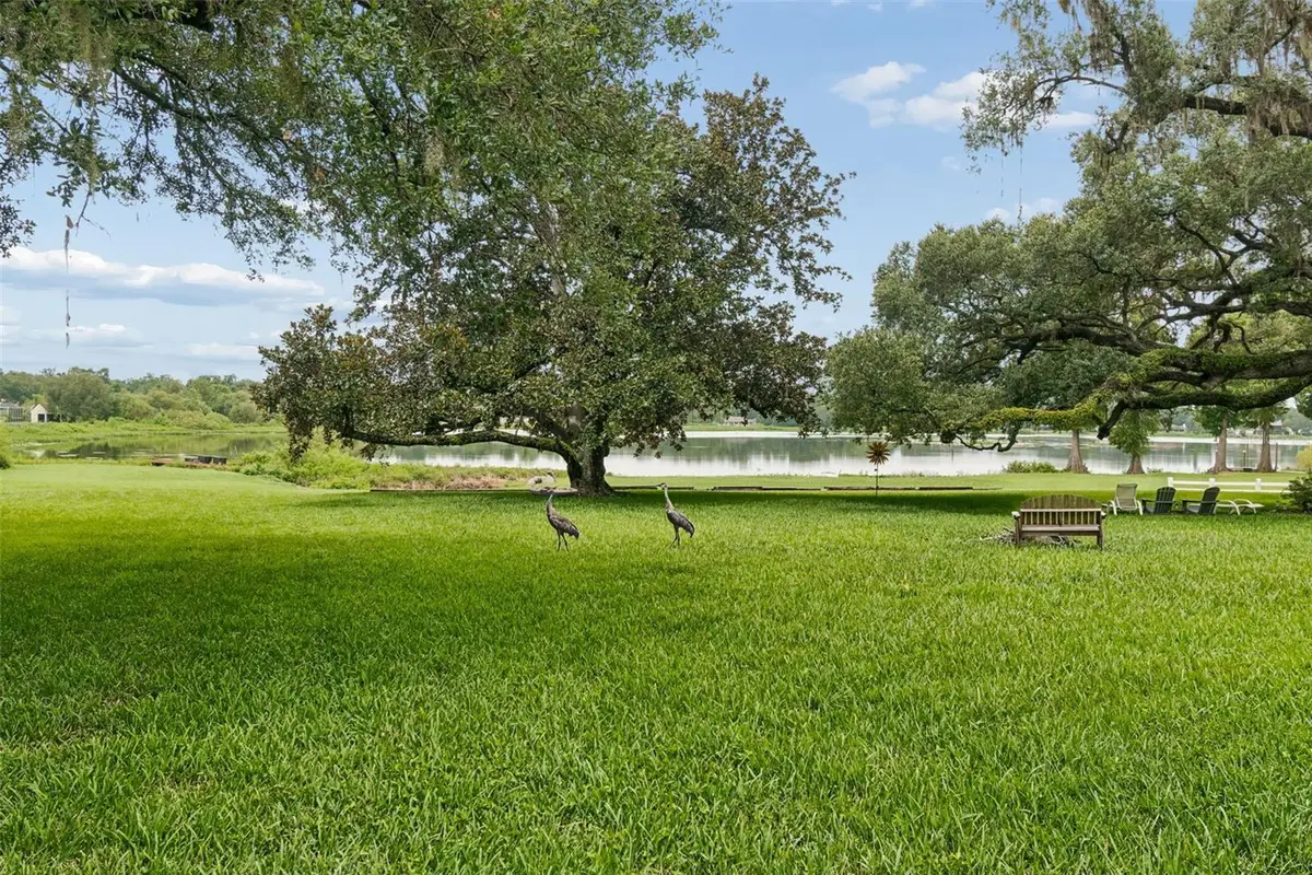 1904 Capri Road, Valrico, FL 33594 - #1