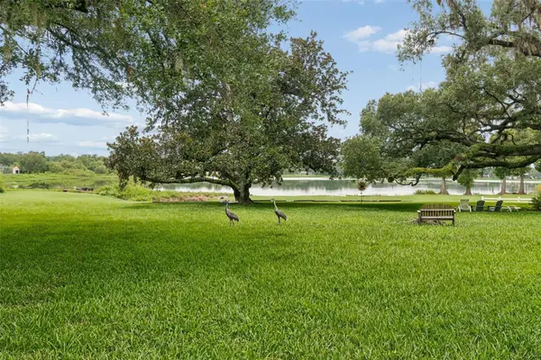 1904 Capri Road, VALRICO, FL 33594