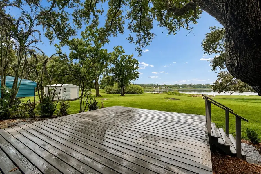 1904 Capri Road, Valrico, FL 33594 - #3
