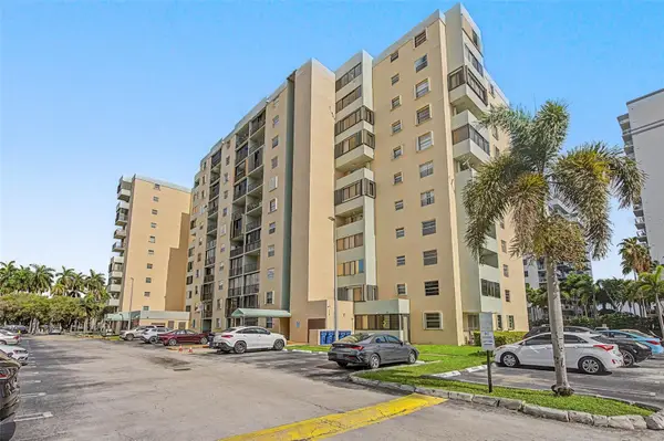 5055 NW 7th Street #112, MIAMI, FL 33126