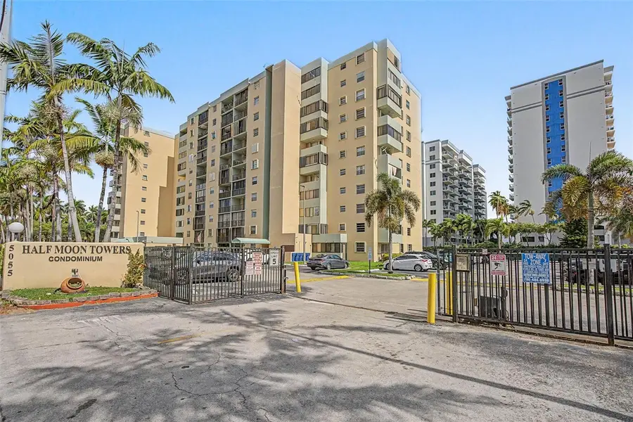 5055 NW 7th Street #112, Miami, FL 33126 - #2