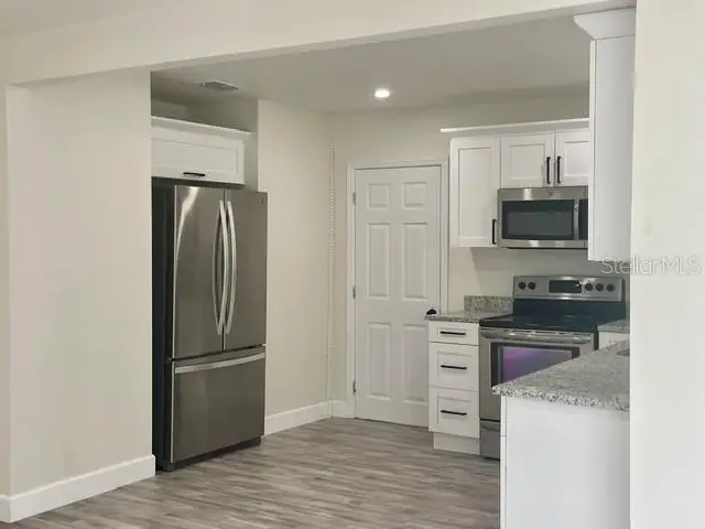 917 E 108th Avenue, Tampa, FL 33612 - #3