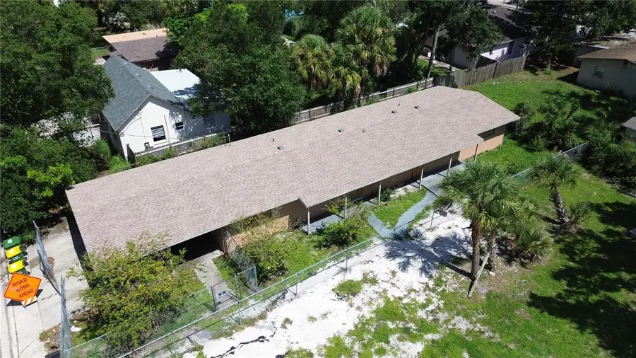 1764 24th Street, Sarasota, FL 34234 - #3