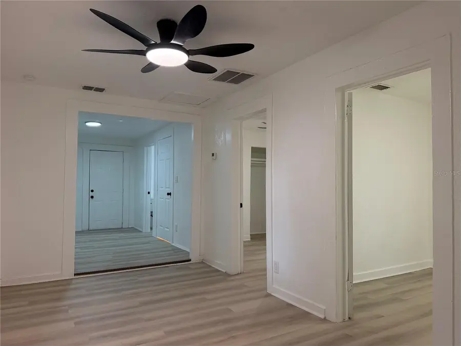 3403 Lindell Avenue, Tampa, FL 33610 - #2