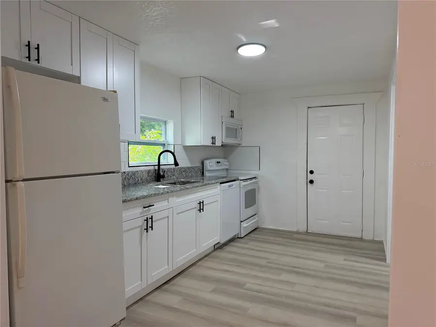 3403 Lindell Avenue, Tampa, FL 33610 - #3