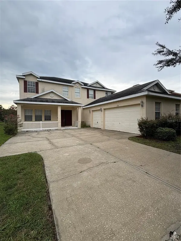 19939 Tamiami Avenue, TAMPA, FL 33647