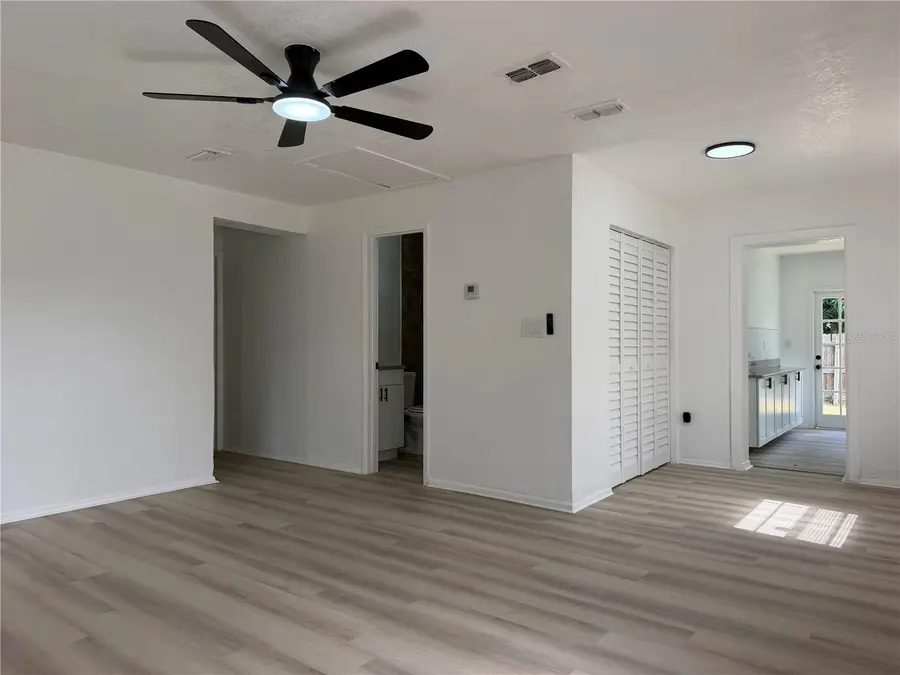 1102 E 108th Avenue, Tampa, FL 33612 - #2