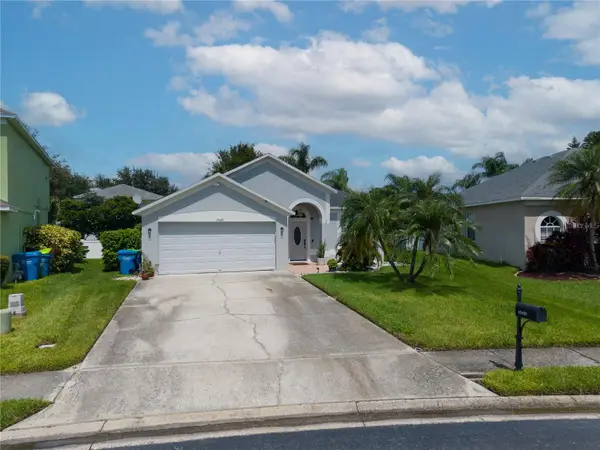 10429 Tecoma Drive, TRINITY, FL 34655