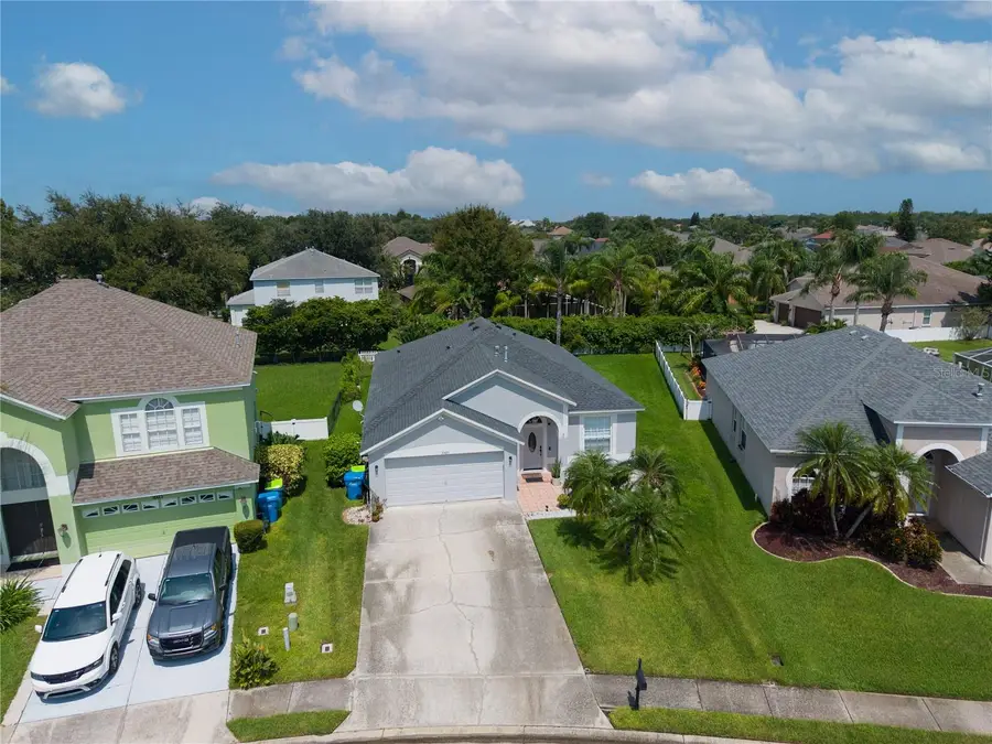 10429 Tecoma Drive, Trinity, FL 34655 - #2