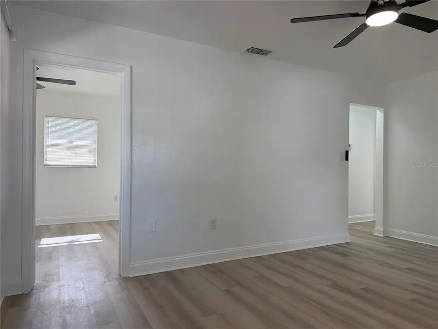 1705 E Bird Street, Tampa, FL 33604 - #3