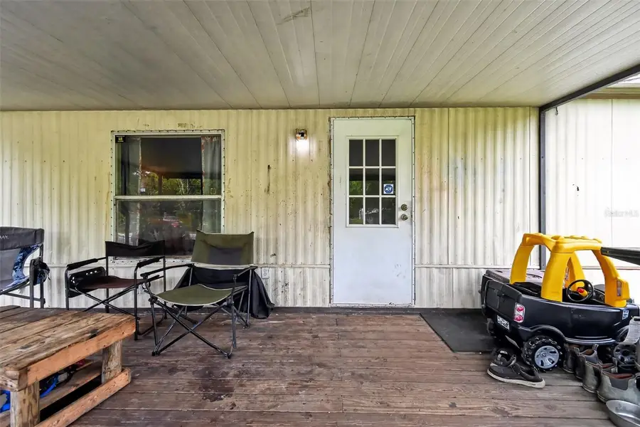 25005 Bartholomew Street, Christmas, FL 32709 - #2