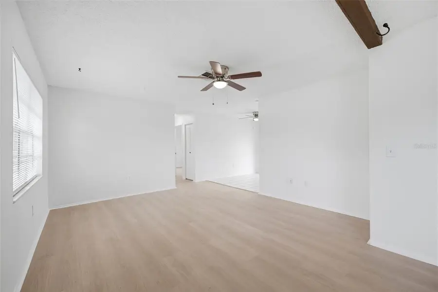 5018 Lillilea Lane, New Port Richey, FL 34653 - #3