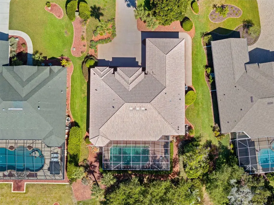 9250 Mississippi Run, Weeki Wachee, FL 34613 - #2