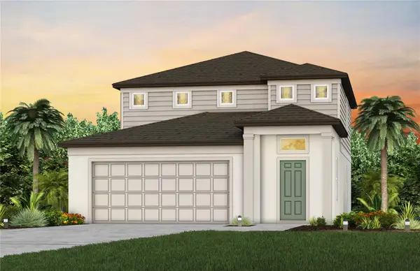 3708 Hornbeam Road, SPRING HILL, FL 34609